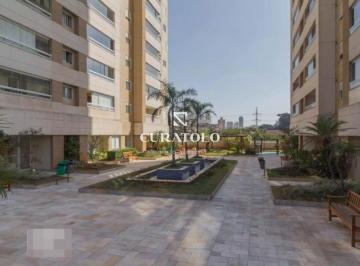 Apartamento · 80m² · 3 Quartos · 1 Vaga · Ecolife Tatuapé - Apartamento padrão à venda com 90 m², 3 quartos, varanda gourmet e vaga, Tatuapé,