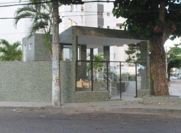 Apartamento · 77m² · 2 Quartos · 1 Vaga · Pituba 2/4 rua Maranhão