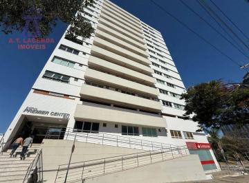 6ac314d230411115110ecc7762afa9833833831f · Sala comercial a Venda - Centro