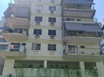 cc9faca381b9c55668641bff89eb02ca11574d8a · Apartamento com 2 dormitórios para alugar, 83 m² por R$ 3.166,50/mês - Anil - Rio de Janeiro/RJ