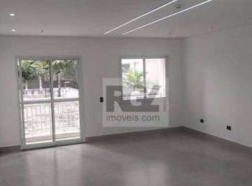 39d755881d57b2a78b8df35d54363147aa4684d5 · Sala à venda, 41 m² por R$ 230.000,00 - Vila Matias - Santos/SP