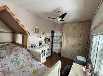 64f342058b2999d6cfb22def00eba62d621f1951 · 2 DORMS | PRÉDIO COM ELEVADORES E VAGA DE GARAGEM, 79 m² por R$ 530.000 - Ponta da Praia - Santos/SP