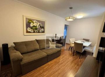 d8ec56a4a003952128e8e3d05b4551d59b3228bf · Apartamento com 2 dormitórios à venda, 79 m² por R$ 530.000,00 - Ponta da Praia - Santos/SP