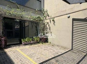 c12cc907f6d127a83fb3b5fbd4fe2592f227ec51 · Salão para alugar, 126 m² por R$ 4.500,00/mês - Alto - Piracicaba/SP