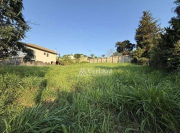 f865cbeb5cc64271480dfcb52546ad5f70d98ffe · Terreno à venda Cond. Recanto Inpla na Granja Viana