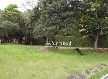 9bf527e5ef60920efca41a3db941d222f1b8ff01 · Terreno à venda Cond. São Fernando Golf Club na Granja Viana