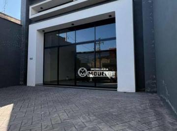 2292503909557c6af75deb6523b38425e73cc4e8 · Salão para alugar, 380 m² por R$ 20.000,00/mês - Centro - Piracicaba/SP
