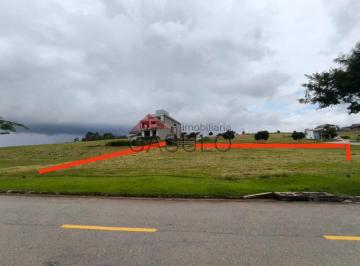 142656_1143117 · Terreno - Loteamento/Condomínio - Venda - Residencial Reserva Tocantins - Cod. 8016