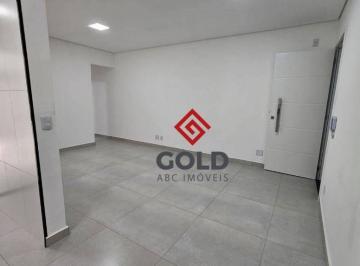 ad1d44f4dee4ef8c3f0b5c9132b789392d5acf1a · Apartamento com 3 dormitórios à venda, 74 m² por R$ 585.000,00 - Santa Maria - Santo André/SP