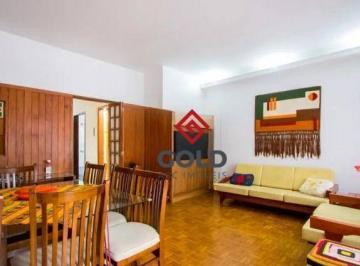 11e30fc64557a8fd4271c4a649223a95fa8ba54d · Casa com 2 dormitórios à venda, 177 m² por R$ 850.000,00 - Jardim Bela Vista - Santo André/SP