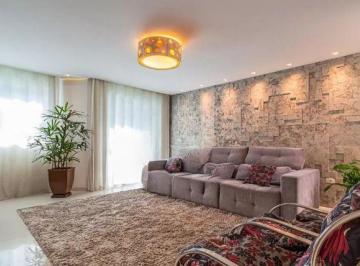 a40824eb27f849a57d0e7e0eb6d013c64260c388 · Sobrado com 3 dormitórios à venda, 195 m² por R$ 1.595.000,00 - Vila Assunção - Santo André/SP