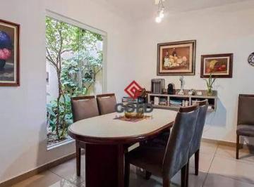 bf156a874530e3c2de6c746ca03b9dffd91a3c9d · Sobrado com 3 dormitórios para alugar, 142 m² - Vila Guiomar - Santo André/SP