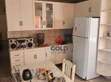 5e933e256a754c2ec885e759eb5438b3ad5fd47e · Casa com 2 dormitórios à venda, 125 m² por R$ 450.000,00 - Jardim Ângela (Zona Leste) - São Paulo/SP