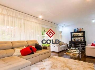 25ee36c871b36f89734365a8e12d312353ae0306 · Casa com 4 dormitórios à venda, 320 m² por R$ 1.490.000,00 - Jardim Bela Vista - Santo André/SP