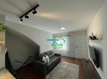 204731f2ac00c2b558bcbced3e035b72c1d5405a · Casa com 2 dormitórios à venda, 56 m² por R$ 260.000,00 - Recanto Arco Verde - Cotia/SP