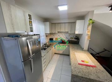 ccee9d437920a98a6d6df833635a2007d0b332da · Casa com 2 dormitórios à venda, 56 m² por R$ 260.000,00 - Recanto Arco Verde - Cotia/SP