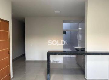 2d84e69efb592c28cee2eee752df8f9afb7544eb · Apartamento com 2 dormitórios à venda, 63 m² por R$ 274.000,00 - Residencial Zanetti - Franca/SP