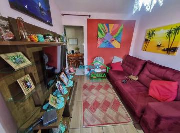 864694e515d7ee658e37af5ee5fd99d8fe649156 · Casa com 6 dormitórios à venda, 119 m² por R$ 430.000 - Centro de Carapicuíba/SP