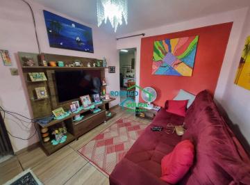 37f75452d695e5ad776fe56037aecf12d791c572 · Casa com 6 dormitórios à venda, 119 m² por R$ 430.000 - Centro de Carapicuíba/SP