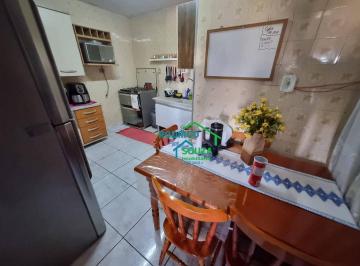 07c38d68c7a57e0e5180781fc77b22fe6f082836 · Casa com 6 dormitórios à venda, 119 m² por R$ 430.000 - Centro de Carapicuíba/SP