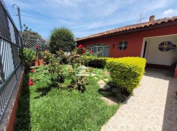 ae82d3fbb059e3bc7a2fab9f9e0a85c84ea56fe5 · Casa com 4 dormitórios, 305 m² - venda por R$ 1.350.000,00 ou aluguel por R$ 6.239,93/mês - Jardim N
