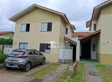 a3c16a199a4636402b6e83471ceacdbb8336c816 · Sobrado com 2 dormitórios para alugar, 65 m² por R$ 2.600,00/mês - Montserrat III - Vargem Grande Pa