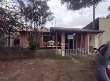 50ee2599c2cc80ab8294b3dfa656ed519c6a9b26 · Casa com 2 dormitórios - venda por R$ 550.000,00 ou aluguel por R$ 2.800,00/mês - Granja Cristiana -