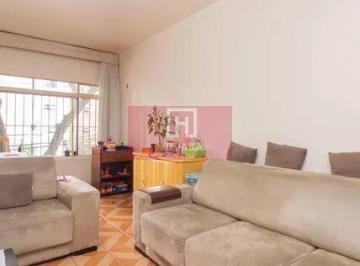 Apartamento · 72m² · 3 Quartos · Apartamento à venda no bairro Vila Mariana - São Paulo/SP, Zona Sul