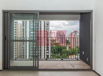 Apartamento · 25m² · 1 Quarto · Apartamento à venda no bairro Vila Clementino - São Paulo/SP, Zona Sul