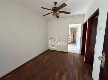 c21cca8ef94c0a57de1385df4318cf60c8ea7856 · Casa 2 quartos à venda no bairro Vila Rezende em Piracicaba