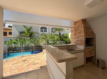 ed13920b18bcd11904bdef3d1eecb4b01c6b4920 · Casa 4 quartos para alugar no Condomínio Terras de Piracicaba III em Piracicaba