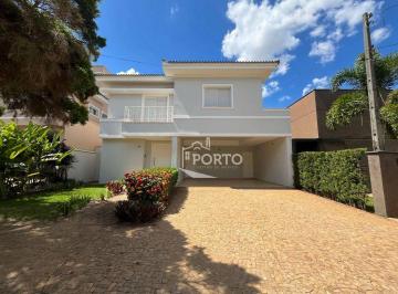2b61f46a3137c16d2eec9d9f78c80357942707eb · Casa 4 quartos para alugar no Condomínio Terras de Piracicaba III em Piracicaba