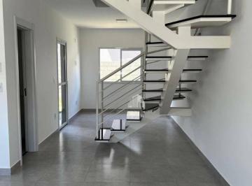 fe72898424c56841a9987c6eb902f6b9f973b32c · Casa com 3 dormitórios à venda, 96 m² por apenas R$ 680.000 - Condomínio Reserva da Mata - Nova Odes