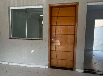 275f7b80e982f2739016ea826ce0d07e0680463e · Sobrado com 3 dormitórios à venda, 214 m² por apenas R$ 530.000 - Parque das Nações - Americana/SP