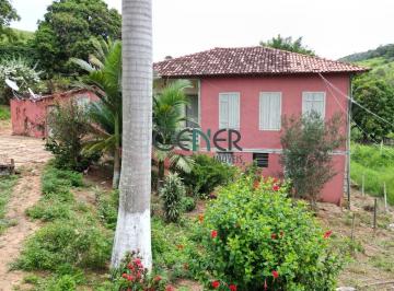 Rural · 216m² · Excelente Fazenda de 216 ha de porteira fechada em Guanhães MG