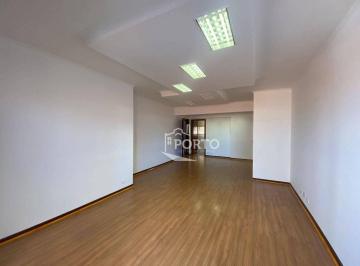 a282ea6d3cfd1f03a5a8d9cd34dded8052fed348 · Apartamento com 3 dormitórios à venda, 153 m² por R$ 529.000,00 - Centro - Piracicaba/SP