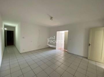39cea71c5bb4b7142ddea78e738ca43cbba0acec · Apartamento 2 quartos para alugar no bairro Vila Rezende em Piracicaba