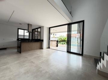 3cdc6a1e277ad642f14f278a902556277c20a192 · Casa 3 quartos à venda no Condomínio Residencial Villa D'Aquila no bairro Santa Rosa em Piracicaba