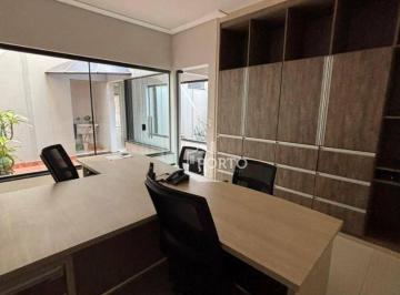 1f403e2e2a7853bcc7b3b72bfbe24ce4d2b48cd2 · Salão comercial Sobrado para alugar no bairro Vila Independência em Piracicaba