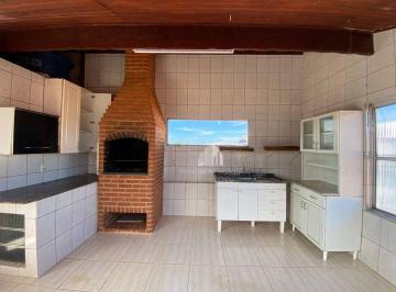 abdf31f34fb909bd2e2cb6182c57d85275681979 · Casa com 3 dormitórios para alugar, 286 m² por R$ 2.000/mês - Campo Limpo - Americana/SP