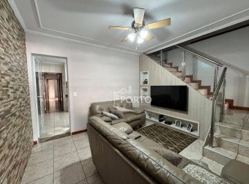 63ee760a08e217ea1499949440343a0e1b0dc19a · Casa 3 quartos à venda no bairro Jardim Diamante em Piracicaba