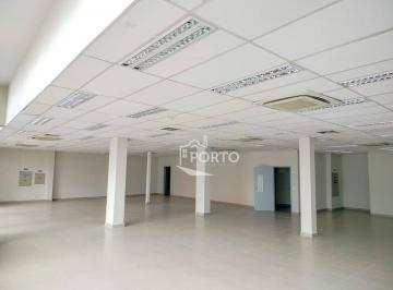 5f7e8253f75afad86b82b3c93c08b62d371746a2 · Ponto Salão comercial para alugar no bairro Centro em Piracicaba