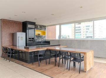 IMG_20260611_185515_000.jpeg · Sensacional apartamento para venda e locação em Brooklin com 1 quarto, 41m² - chrisleal#V4T6U