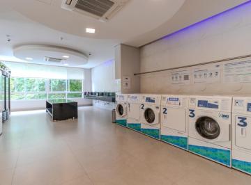 IMG_20260613_185451_000.jpeg · Deslumbrante apartamento para venda e locação em Brooklin com 1 quarto, 41m² - chrisleal#V4T6U