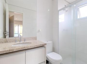 IMG_20260614_025532_000.jpeg · Espetacular apartamento para venda e locação em Brooklin com 1 quarto, 41m² - chrisleal#V4T6U