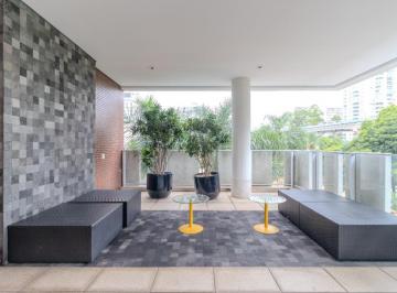 IMG_20260615_025449_000.jpeg · Confortável apartamento para venda e locação em Brooklin com 1 quarto, 41m² - chrisleal#V4T6U