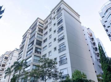 IMG_20260606_025649_000.jpeg · Espetacular apartamento para venda em Vila Cruzeiro com 4 quartos, sendo 3 suítes, 175m² - marcelope