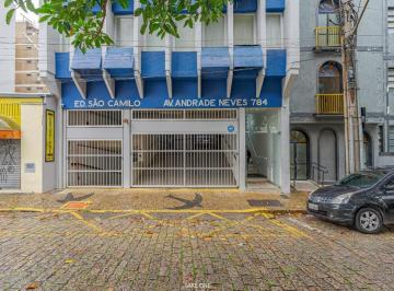 e3894fa8-f393-4d31-bc18-aca131596881 · Conjunto comercial para venda em Centro, 153m²