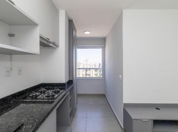 38eeed76-8d05-426f-9f9a-5d448ac7e369 · Aconchegante apartamento para venda em Lapa com 1 quarto, sendo 1 suíte, 30m²