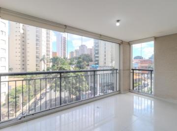 ff231c5f-df83-4e46-b1da-a40c753bad0b · Apartamento para venda em Vila Mascote com 2 quartos, sendo 1 suíte, 81m²